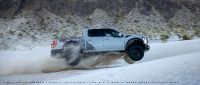 Ford F-150 Raptor R (2023) - picture 21 of 32
