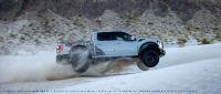 Ford F-150 Raptor R (2023)