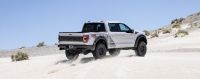 Ford F-150 Raptor R (2023) - picture 22 of 32