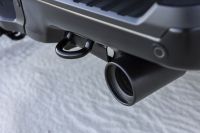 Ford F-150 Raptor R (2023)