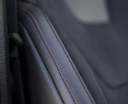 Ford F-150 Raptor R (2023)