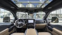 Ford F-Series Super Duty (2023)