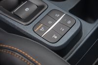 Ford Maverick Tremor (2023)