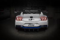 Ford Mustang GT Gen3 Supercar (2023)