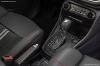 Ford Puma ST Powershift (2023)