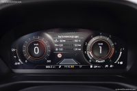Ford Puma ST Powershift (2023)