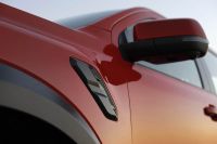 Ford Ranger Raptor (2023)