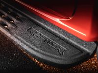 Ford Ranger Raptor (2023) - picture 35 of 51