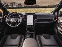 Ford Ranger Raptor (2023) - picture 38 of 51