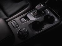 Ford Ranger Raptor (2023) - picture 42 of 51