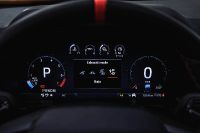 Ford Ranger Raptor (2023) - picture 45 of 51