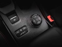 Ford Ranger Raptor (2023) - picture 46 of 51