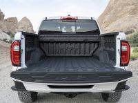 GMC Canyon (2023)