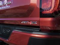 GMC Canyon (2023) - picture 30 of 66
