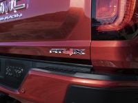 GMC Canyon (2023)