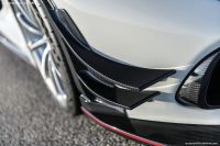 Hennessey Venom F5 Revolution Coupe (2023)