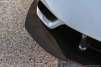 Hennessey Venom F5 Revolution Coupe (2023)