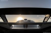 Hennessey Venom F5 Revolution Coupe (2023)