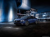 Honda Accord (2023)