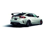 Honda Civic Type R (2023) - picture 3 of 18