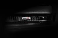 Honda Civic Type R (2023) - picture 10 of 18