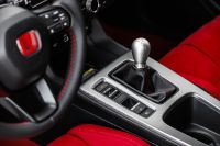 Honda Civic Type R (2023) - picture 13 of 18
