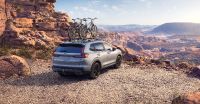 Honda CR-V (2023) - picture 5 of 7