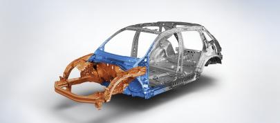 Honda HR-V (2023) - picture 52 of 54