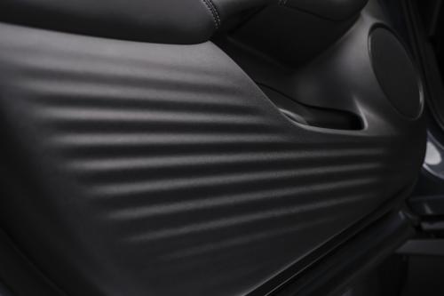 Honda HR-V (2023) - picture 40 of 54