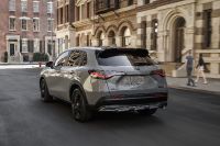 Honda HR-V (2023) - picture 11 of 54