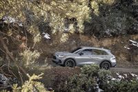 Honda HR-V (2023) - picture 21 of 54