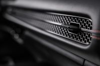 Honda HR-V (2023) - picture 26 of 54