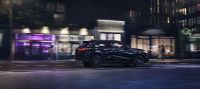 Honda HR-V (2023) - picture 30 of 54