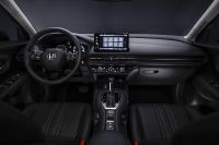 Honda HR-V (2023) - picture 38 of 54