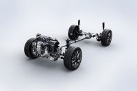 Honda HR-V (2023) - picture 53 of 54
