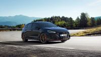 Hyundai i30 N Drive-N Limited Edition (2023) - picture 1 of 7