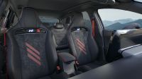 Hyundai i30 N Drive-N Limited Edition (2023) - picture 7 of 7