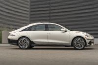 Hyundai Ioniq 6 (2023)