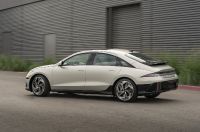 Hyundai Ioniq 6 (2023)