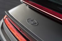 Hyundai Ioniq 6 (2023)