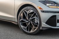 Hyundai Ioniq 6 (2023)