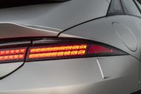 Hyundai Ioniq 6 (2023)