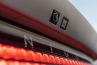 Hyundai Ioniq 6 (2023)