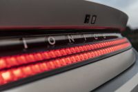 Hyundai Ioniq 6 (2023)