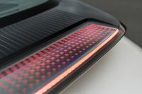 Hyundai Ioniq 6 (2023)