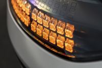 Hyundai Ioniq 6 (2023)