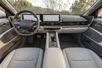 Hyundai Ioniq 6 (2023)