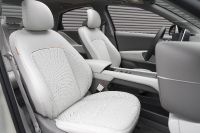 Hyundai Ioniq 6 (2023)