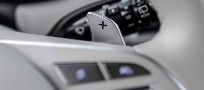 Hyundai Palisade (2023) - picture 52 of 68