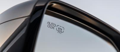 Hyundai Palisade (2023) - picture 63 of 68